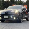 toyota c-hr 2017 CFJ1779692 image 1