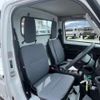 nissan clipper-truck 2025 CFJ1075396 image 23