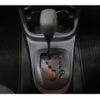 toyota vitz 2016 -TOYOTA--Vitz DBA-NSP130--NSP130-2220700---TOYOTA--Vitz DBA-NSP130--NSP130-2220700- image 11