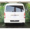 toyota hiace-van 2023 -TOYOTA--Hiace Van 3BF-TRH211K--TRH211-8011777---TOYOTA--Hiace Van 3BF-TRH211K--TRH211-8011777- image 10