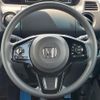 honda n-box 2021 CFJ1604708 image 11