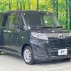 toyota roomy 2019 CFJ1692013 image 16