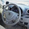 suzuki spacia 2016 -SUZUKI--Spacia DAA-MK42S--MK42S-172335---SUZUKI--Spacia DAA-MK42S--MK42S-172335- image 3