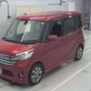 nissan dayz-roox 2016 -NISSAN--DAYZ Roox B21A-0218509---NISSAN--DAYZ Roox B21A-0218509- image 1