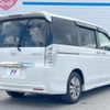 honda stepwagon-spada 2012 CFJ1702037 image 18