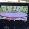 toyota c-hr 2019 CFJ1785859 image 4