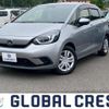 honda fit 2020 quick_quick_6AA-GR3_GR3-1009421 image 1