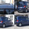 honda freed 2008 quick_quick_DBA-GB3_GB3-5000164 image 6