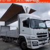 mitsubishi-fuso super-great 2014 GOO_NET_EXCHANGE_0707574A30250502W003 image 1
