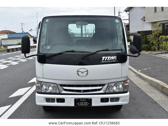 mazda titan-dash 2010 GOO_NET_EXCHANGE_0700226A30250606W003 image 2