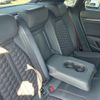 audi rs3-sportback 2022 CFJ1555593 image 5
