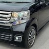 honda n-box 2015 CARSENSOR_JP_AU6317809197 image 50