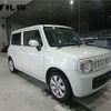 suzuki alto-lapin 2009 -SUZUKI--Alto Lapin HE22S-138045---SUZUKI--Alto Lapin HE22S-138045- image 9