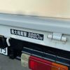 hino dutro 2011 CFJ1688941 image 40