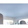 volkswagen up 2015 CFJ1518567 image 24