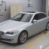 bmw 5-series 2012 -BMW--BMW 5 Series FZ35-WBAFZ92040C753267---BMW--BMW 5 Series FZ35-WBAFZ92040C753267- image 1