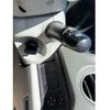 mitsubishi i 2006 CFJ1605183 image 14