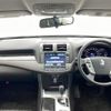 toyota crown 2012 CFJ1561097 image 17