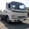 hino dutro 2005 -HINO 【いわき 100ｽ3353】--Hino Dutoro XZU314T--0001078---HINO 【いわき 100ｽ3353】--Hino Dutoro XZU314T--0001078- image 25