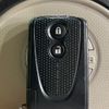 daihatsu mira-cocoa 2014 CFJ1597101 image 4