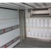 isuzu elf-truck 2019 GOO_NET_EXCHANGE_0230013A30250610W001 image 32