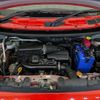 daihatsu taft 2020 quick_quick_LA900S_LA900S-0034616 image 18