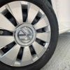 volkswagen up 2018 quick_quick_AACHY_WVWZZZAAZJD211821 image 13