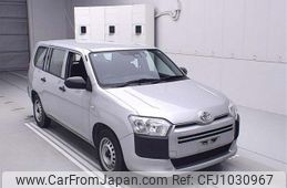 toyota probox-van 2021 -TOYOTA--Probox Van NSP160V-0059082---TOYOTA--Probox Van NSP160V-0059082-
