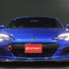 subaru brz 2017 -SUBARU--BRZ ZC6--ZC6-029213---SUBARU--BRZ ZC6--ZC6-029213- image 8