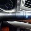 nissan fuga 2009 -NISSAN--Fuga DBA-KY51--KY51-201736---NISSAN--Fuga DBA-KY51--KY51-201736- image 44