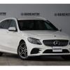 mercedes-benz c-class-station-wagon 2019 quick_quick_5AA-205277_WDD2052772F877049 image 10