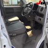 suzuki every 2011 -SUZUKI--Every DA64V-487999---SUZUKI--Every DA64V-487999- image 5
