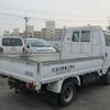 mitsubishi delica-truck 2008 504928-240307125242 image 3