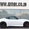 nissan fairlady-z 2023 -NISSAN--Fairlady Z RZ34--RZ34-101335---NISSAN--Fairlady Z RZ34--RZ34-101335- image 8