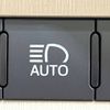 toyota prius-α 2016 -TOYOTA--Prius α DAA-ZVW40W--ZVW40-0021344---TOYOTA--Prius α DAA-ZVW40W--ZVW40-0021344- image 9