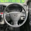 daihatsu mira-e-s 2017 -DAIHATSU--Mira e:s DBA-LA360S--LA360S-0002855---DAIHATSU--Mira e:s DBA-LA360S--LA360S-0002855- image 13