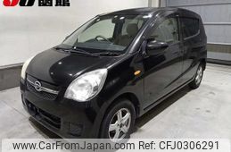 daihatsu mira 2010 -DAIHATSU--Mira L285S--2013817---DAIHATSU--Mira L285S--2013817-