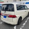honda stepwagon 2007 -HONDA--Stepwgn DBA-RG1--RG1-1207938---HONDA--Stepwgn DBA-RG1--RG1-1207938- image 1