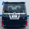 toyota voxy 2018 -TOYOTA--Voxy DAA-ZWR80W--ZWR80-0366261---TOYOTA--Voxy DAA-ZWR80W--ZWR80-0366261- image 16