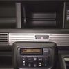 honda n-van 2020 CFJ1730965 image 7