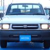 toyota hilux 2001 GOO_JP_700060001230250527001 image 14