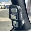 honda n-box 2022 quick_quick_6BA-JF3_JF3-2363396 image 16