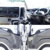 mitsubishi-fuso canter 2017 GOO_NET_EXCHANGE_0602526A30250430W004 image 19