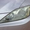 lexus is 2007 T10767 image 14