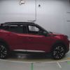 peugeot 2008 2021 CFJ1694089 image 4