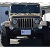 chrysler jeep-wrangler 2004 -CHRYSLER--Jeep Wrangler GH-TJ40S--1J4F459S34P708704---CHRYSLER--Jeep Wrangler GH-TJ40S--1J4F459S34P708704- image 38