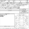 toyota raize 2022 -TOYOTA--Raize A202A-0046278---TOYOTA--Raize A202A-0046278- image 3