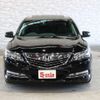 honda legend 2015 -HONDA--Legend DAA-KC2--KC2-1000664---HONDA--Legend DAA-KC2--KC2-1000664- image 11