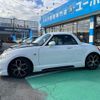 daihatsu copen 2005 GOO_JP_700070854230241024001 image 14