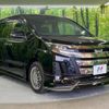 toyota noah 2018 -TOYOTA--Noah DAA-ZWR80W--ZWR80-0308023---TOYOTA--Noah DAA-ZWR80W--ZWR80-0308023- image 19
